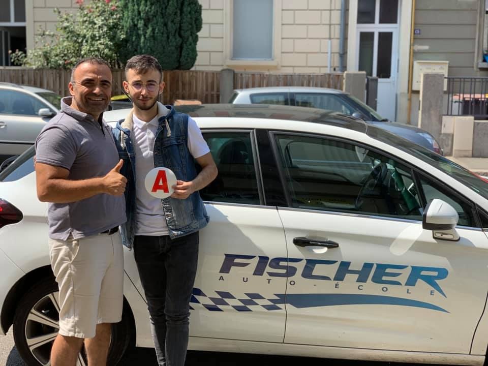 WhatsApp Image 2025-09-17 at 04.33.31 (17).jpeg